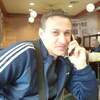 Miroslav, 39, г.Trojan Miroslav, 39, г.Trojan