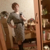 оксана, 41, г.Истра оксана, 41, г.Истра
