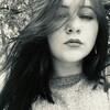 ксюша, 16, г.Ужгород ксюша, 16, г.Ужгород