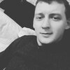 Вадим Hyperborea, 25, г.Брест Вадим Hyperborea, 25, г.Брест