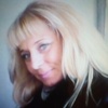 наталия, 39, г.Инта наталия, 39, г.Инта