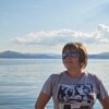 Оксана, 36, г.Усть-Каменогорск Оксана, 36, г.Усть-Каменогорск