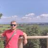 Andris, 36, г.Даугавпилс Andris, 36, г.Даугавпилс