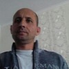 anton, 39, г.Борово anton, 39, г.Борово