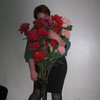 Таня, 44, г.Георгиевка Таня, 44, г.Георгиевка