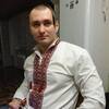 Сергій, 28, г.Кривой Рог Сергій, 28, г.Кривой Рог