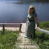 Татьяна, 30, г.Нижний Новгород Татьяна, 30, г.Нижний Новгород