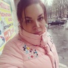 Юлия, 29, г.Гольмовский Юлия, 29, г.Гольмовский