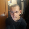 коля, 22, г.Новочеркасск коля, 22, г.Новочеркасск