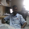 ashwin, 38, г.Нукуалофа ashwin, 38, г.Нукуалофа