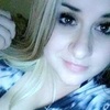 Sharpness Kitty, 47, г.Куала-Лумпур Sharpness Kitty, 47, г.Куала-Лумпур