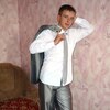 Сергей, 25, г.Липецк Сергей, 25, г.Липецк
