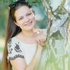 Marina, 31, г.Mainburg Marina, 31, г.Mainburg