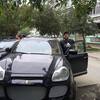 Андрей, 35, г.Екатеринбург Андрей, 35, г.Екатеринбург