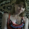 Наталья, 31, г.Белебей Наталья, 31, г.Белебей