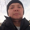 Скажу, 31, г.Соликамск Скажу, 31, г.Соликамск