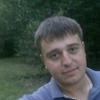 игорь петров, 26, г.Уральск игорь петров, 26, г.Уральск