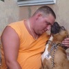 Андрей, 39, г.Губкин Андрей, 39, г.Губкин