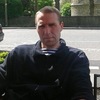 Andrej, 42, г.Белфаст Andrej, 42, г.Белфаст