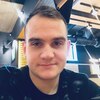 Рома, 21, г.Черновцы Рома, 21, г.Черновцы
