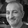 алан, 50, г.Владикавказ алан, 50, г.Владикавказ