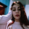Kris, 19, г.Ковель Kris, 19, г.Ковель