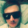 Владимир, 33, г.Калуга Владимир, 33, г.Калуга