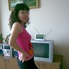 Илюза, 33, г.Менделеевск Илюза, 33, г.Менделеевск