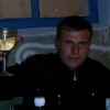 Максим, 25, г.Керчь Максим, 25, г.Керчь