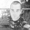 Юра (◕‿-), 22, г.Варшава Юра (◕‿-), 22, г.Варшава