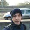 Саша, 25, г.Житомир Саша, 25, г.Житомир