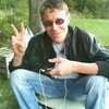 Анатолий Зимин, 35, г.Асино Анатолий Зимин, 35, г.Асино