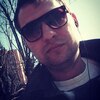 Николай, 32, г.Фрязино Николай, 32, г.Фрязино