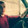 Андрюха, 18, г.Верховина Андрюха, 18, г.Верховина