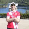 vovik, 47, г.Антверпен vovik, 47, г.Антверпен