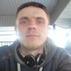 алексей, 33, г.Жабинка алексей, 33, г.Жабинка