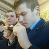 Паша, 19, г.Сидней Паша, 19, г.Сидней