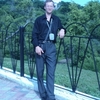 Виктор, 39, г.Лесозаводск Виктор, 39, г.Лесозаводск