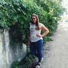 Маша, 18, г.Фастов Маша, 18, г.Фастов