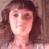 Светочка, 22, г.Макушино Светочка, 22, г.Макушино