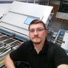 Григорий, 35, г.Билефельд Григорий, 35, г.Билефельд