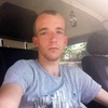 Vitalik, 21, г.Хмельницкий Vitalik, 21, г.Хмельницкий