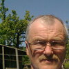 Игорь, 56, г.Великий Новгород (Новгород) Игорь, 56, г.Великий Новгород (Новгород)