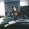 Екатерина, 17, г.Херсон Екатерина, 17, г.Херсон