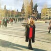 Юлия, 25, г.Симферополь Юлия, 25, г.Симферополь