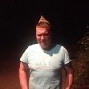 Артем, 29, г.Старый Оскол Артем, 29, г.Старый Оскол