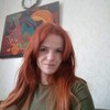 Танюшка, 27, г.Москва Танюшка, 27, г.Москва