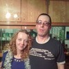 Андрей, 42, г.Усть-Ишим Андрей, 42, г.Усть-Ишим