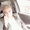 Anvar, 29, г.Алматы́ Anvar, 29, г.Алматы́