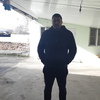 отар, 32, г.Владикавказ отар, 32, г.Владикавказ